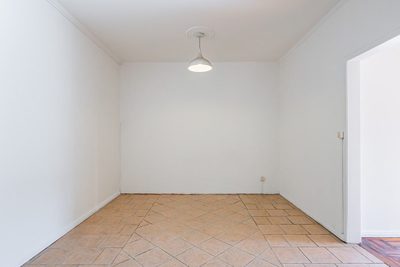 Apartamento, 2 quartos, 82 m² - Foto 2