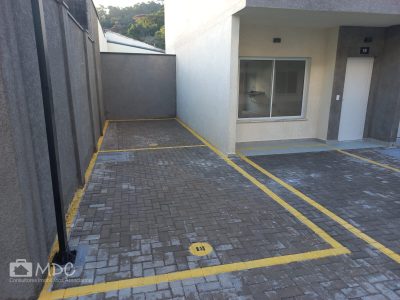 Casa, 85 m² - Foto 1