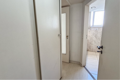 Apartamento, 2 quartos, 161 m² - Foto 4