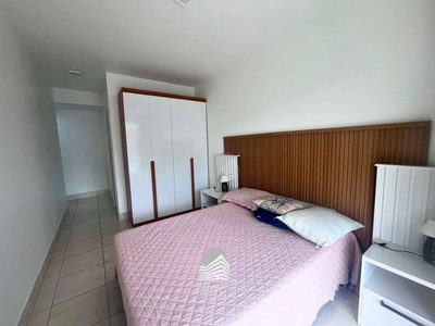 Apartamento, 3 quartos - Foto 3