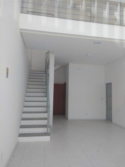 Loja-Salão - Foto 4