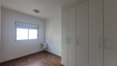 Apartamento, 3 quartos, 69 m² - Foto 3