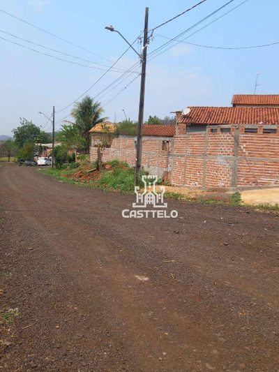 Casa, 2 quartos, 45 m² - Foto 2