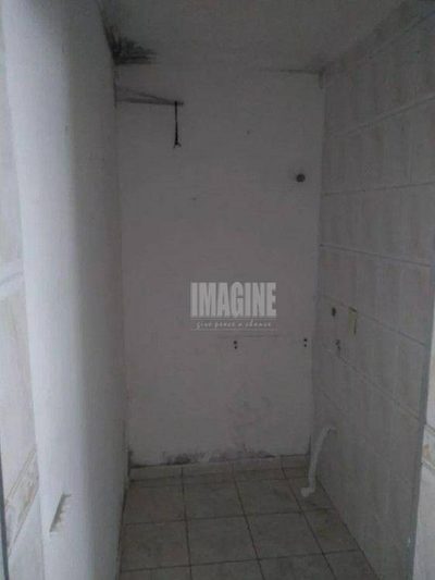 Sobrado, 3 quartos, 163 m² - Foto 4