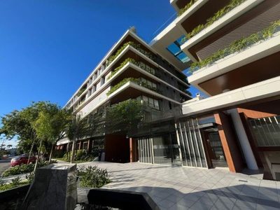 Apartamento, 3 quartos, 151 m² - Foto 1