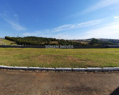 Terreno, 1003 m² - Foto 4