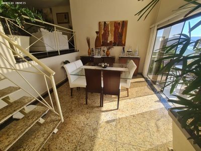 Casa, 3 quartos, 250 m² - Foto 4