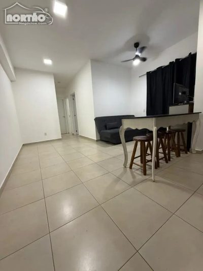 Casa, 2 quartos, 63 m² - Foto 2