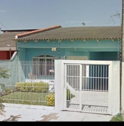 Casa, 2 quartos, 71 m² - Foto 1