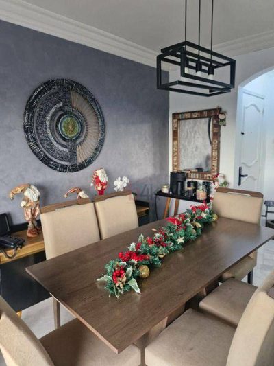 Apartamento, 4 quartos, 103 m² - Foto 4