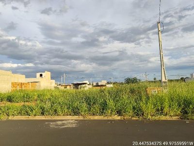 Terreno, 50 m² - Foto 1