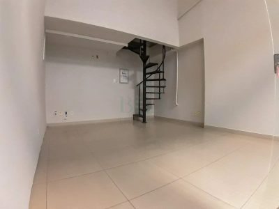 Loja-Salão, 24 m² - Foto 4