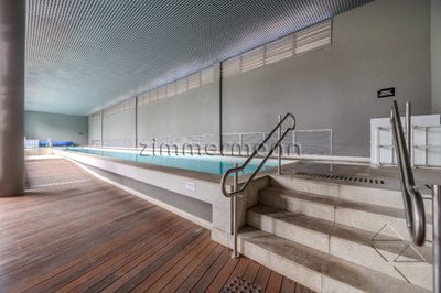 Loteamento e Condomínio - Foto 4