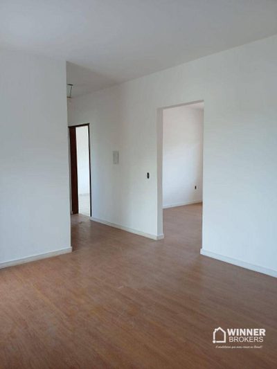 Sobrado, 2 quartos, 234 m² - Foto 3