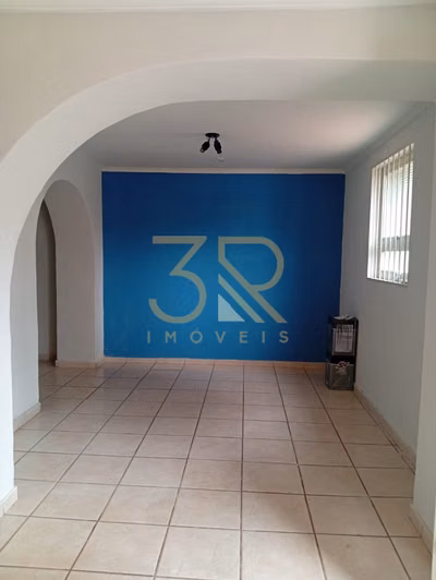 Prédio Inteiro, 360 m² - Foto 1