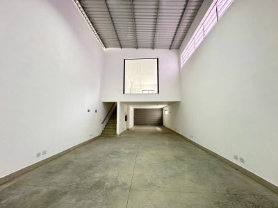 Sala-Conjunto, 282 m² - Foto 4