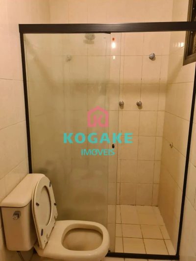 Apartamento, 4 quartos, 160 m² - Foto 4
