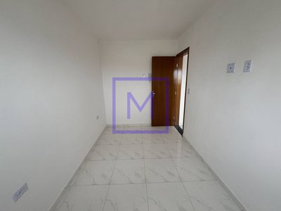 Apartamento, 2 quartos - Foto 3