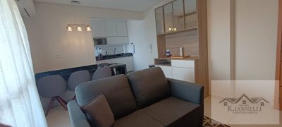 Apartamento, 2 quartos, 95582 m² - Foto 4