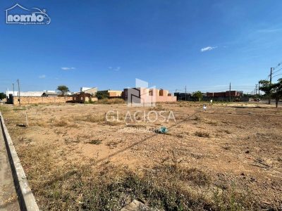 Casa, 629 m² - Foto 4