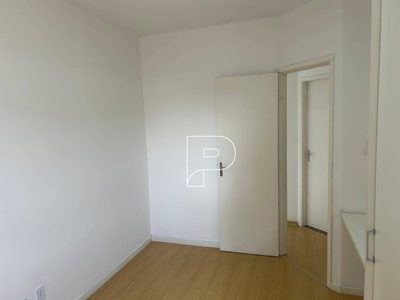 Casa de Condomínio, 2 quartos - Foto 5