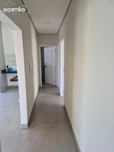 Casa, 2 quartos, 111 m² - Foto 5
