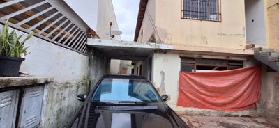 Casa, 2 quartos, 159 m² - Foto 5