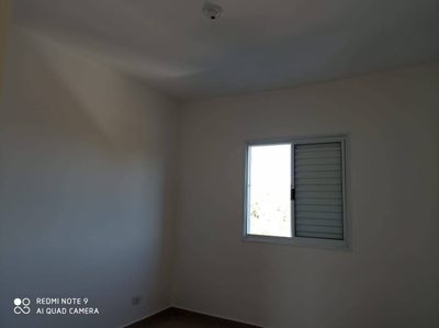 Apartamento, 2 quartos, 153 m² - Foto 3