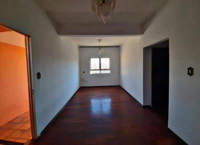 Casa, 5 quartos, 212 m² - Foto 4
