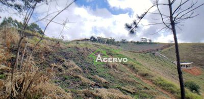 Loteamento e Condomínio, 2 hectares - Foto 2