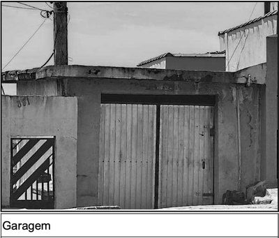 Casa, 680 m² - Foto 3
