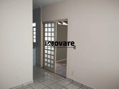 Casa, 1 quarto, 50 m² - Foto 4
