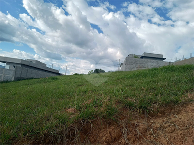 Terreno, 492 m² - Foto 1