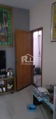 Casa, 2 quartos, 90 m² - Foto 4