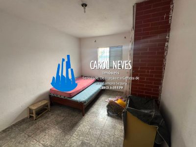 Casa, 1 quarto - Foto 5