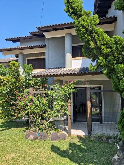 Sobrado, 3 quartos, 110 m² - Foto 2