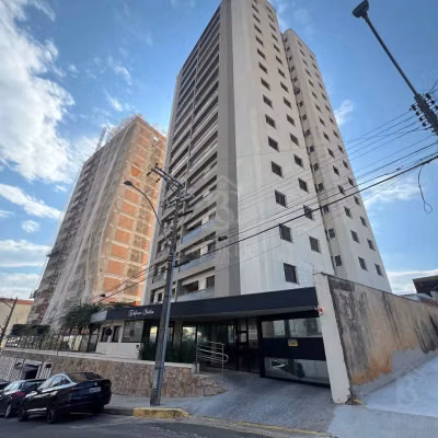 Apartamento, 3 quartos, 20 m² - Foto 1