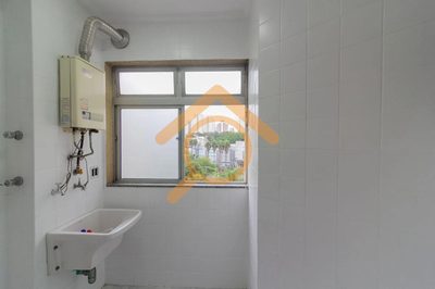 Apartamento, 3 quartos, 74 m² - Foto 5