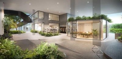 Apartamento, 3 quartos, 105 m² - Foto 5