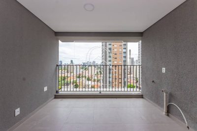Apartamento, 2 quartos, 69 m² - Foto 3