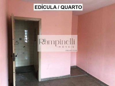 Casa, 5 quartos - Foto 3