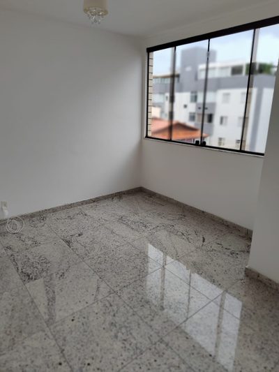 Apartamento, 3 quartos, 92 m² - Foto 5