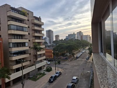 Apartamento, 3 quartos, 94 m² - Foto 4