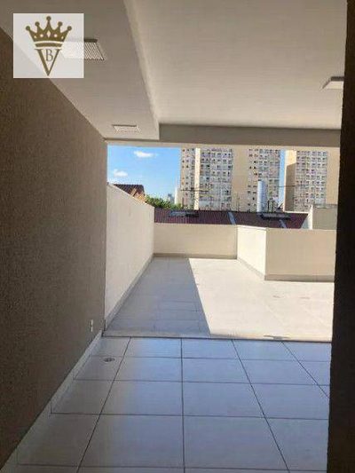 Apartamento, 3 quartos, 141 m² - Foto 3