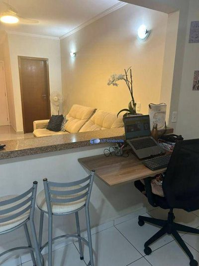 Sobrado, 2 quartos, 150 m² - Foto 4