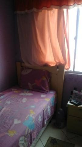 Apartamento, 2 quartos, 56 m² - Foto 4