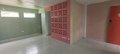 Sala-Conjunto, 30 m² - Foto 1
