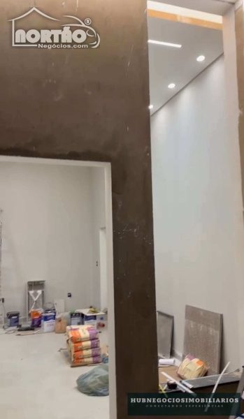 Casa, 5 quartos, 150 m² - Foto 4