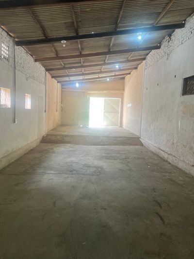 Prédio Inteiro, 90 m² - Foto 3