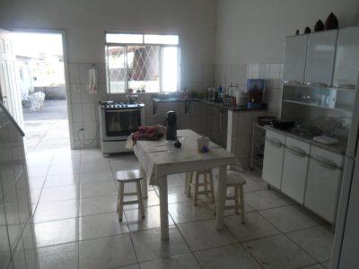 Casa, 3 quartos, 181 m² - Foto 2